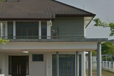 Fern Lane Residence Park