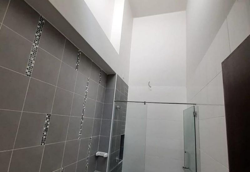 Fern Lane Residence Park