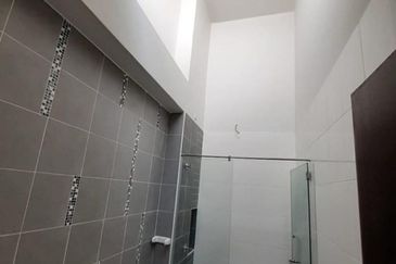 Fern Lane Residence Park