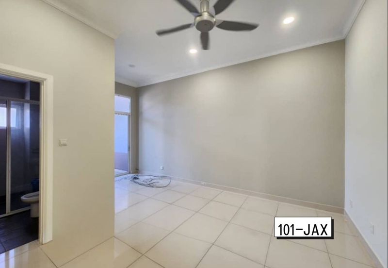 Setia Eco Park Phase 8