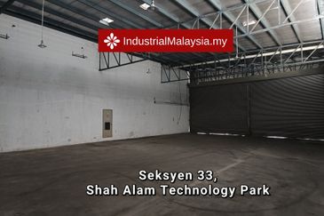 Seksyen 33