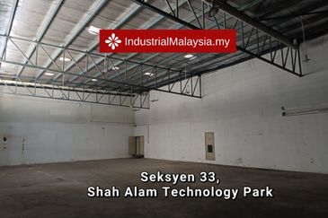 Seksyen 33