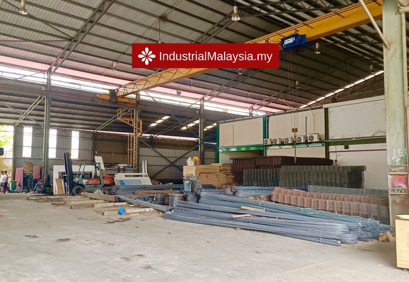 Bandar Bukit Puchong