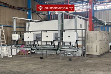 Jalan Haji Abdul Manan