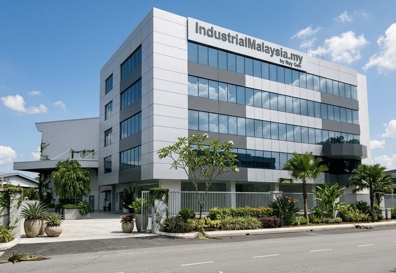Kota Damansara