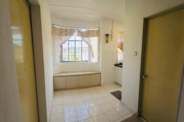 Beverly Hills Phase 5 