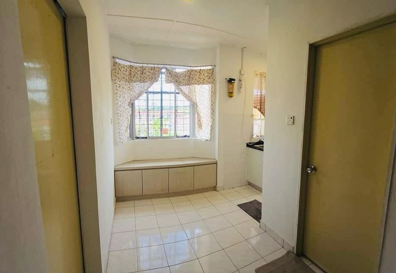 Beverly Hills Phase 5 