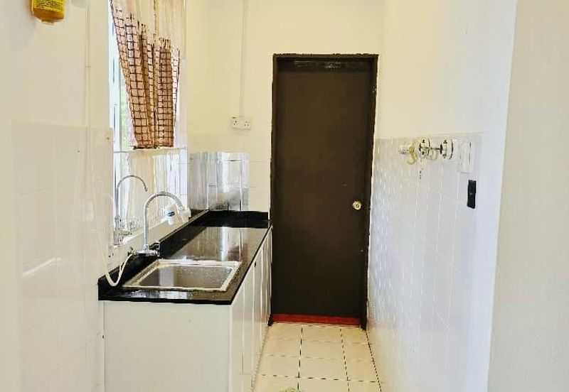 Beverly Hills Phase 5 