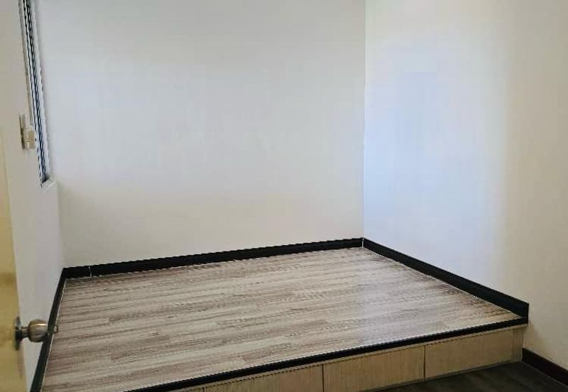 Beverly Hills Phase 5 