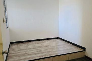 Beverly Hills Phase 5 