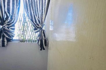 Beverly Hills Phase 5 