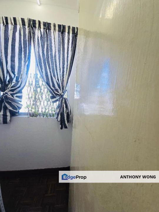 Beverly Hills Phase 5 , Sabah, Penampang