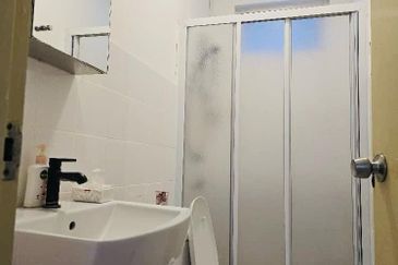 Beverly Hills Phase 5 