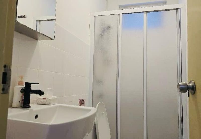 Beverly Hills Phase 5 