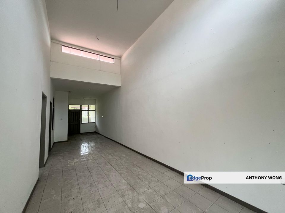 Taman Feliamas Phase 1 Tuaran , Sabah, Tuaran