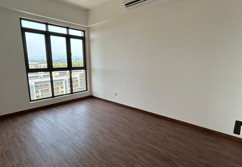 K Avenue Condominium | Kepayan| Penampang | Airbnb| Homestay