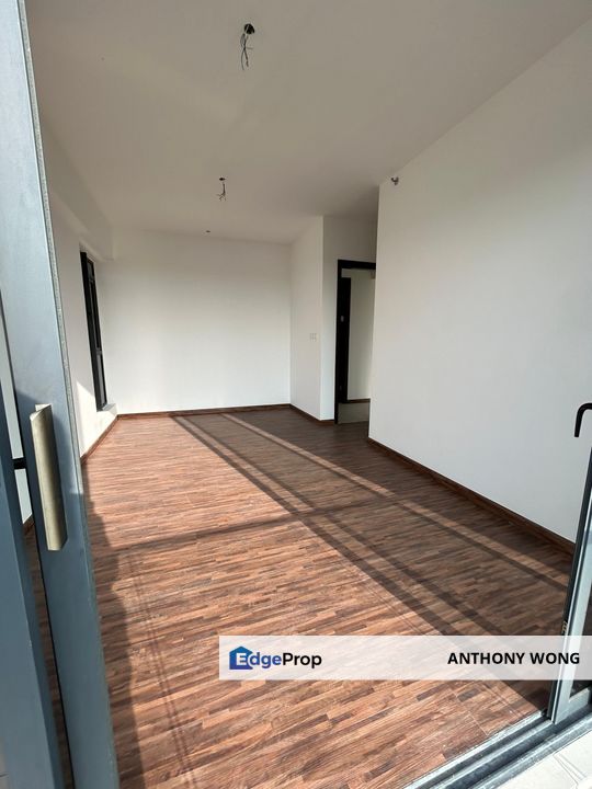 K Avenue Condominium | Kepayan| Penampang | Airbnb| Homestay, Sabah, Penampang