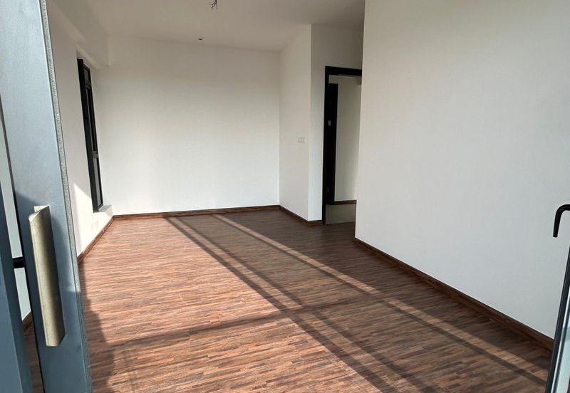 K Avenue Condominium | Kepayan| Penampang | Airbnb| Homestay