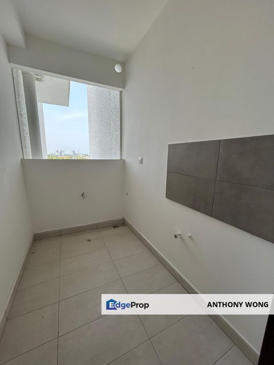 K Avenue Condominium | Kepayan| Penampang | Airbnb| Homestay, Sabah, Penampang