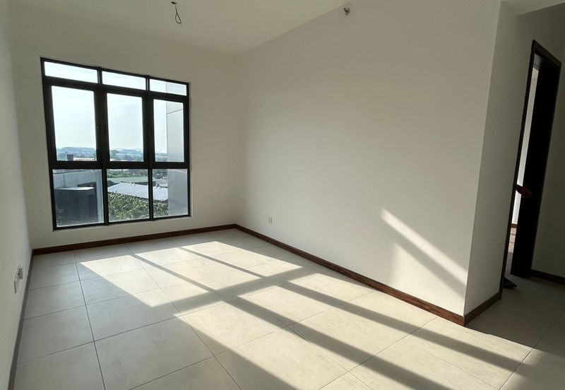 K Avenue Condominium | Kepayan| Penampang | Airbnb| Homestay