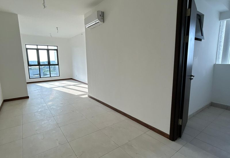 K Avenue Condominium | Kepayan| Penampang | Airbnb| Homestay