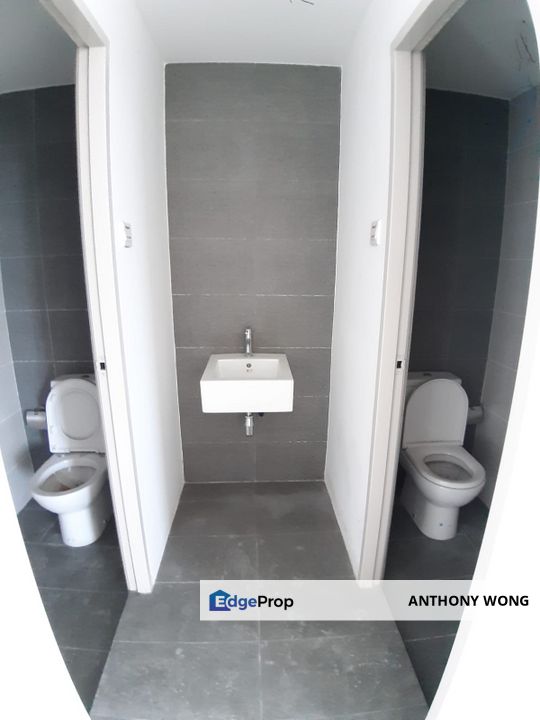 T1 Bundusan Office for Sale , Sabah, Penampang