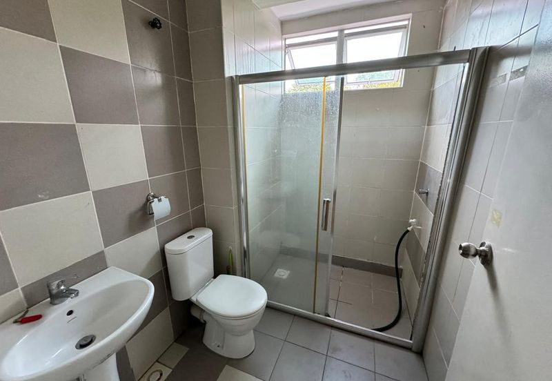 Taman Kim Leng 2.5 Storey Damai