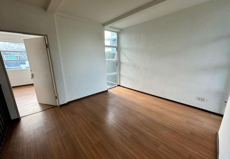 Taman Kim Leng 2.5 Storey Damai