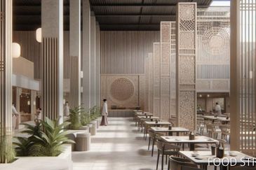 Allonge Kota Kinabalu International Airport (KKIA) Suites Homestay suites Petagas Putatan