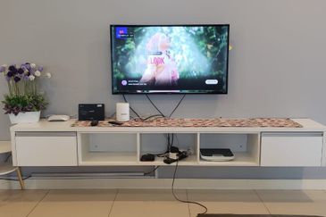 The Loft A Imago Shopping Centre