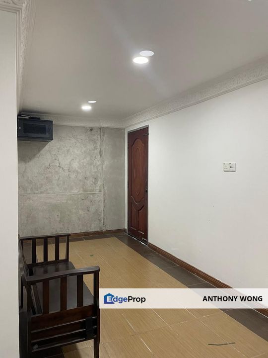 Harbour city Shoplot , Sabah, Kota Kinabalu