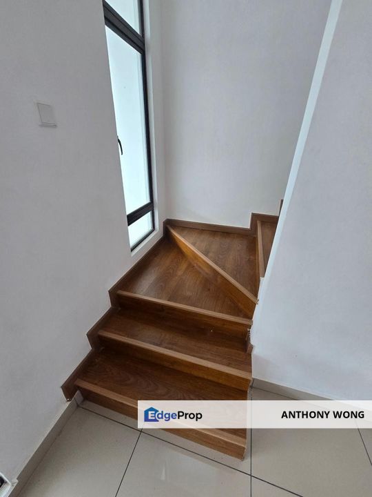 Taman Fabulous garden Double Storey| Benoni | Papar, Sabah, Papar