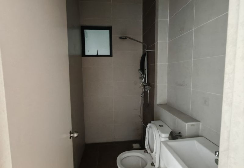 Lido Four Seasons Residence