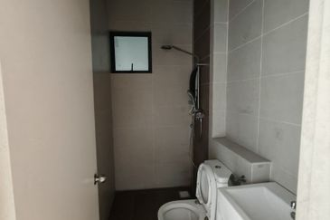 Lido Four Seasons Residence