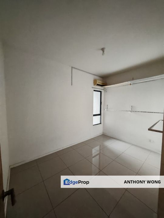 Lido  Four season Block B, Sabah, Kota Kinabalu