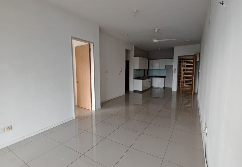 Lido Four Seasons Residence