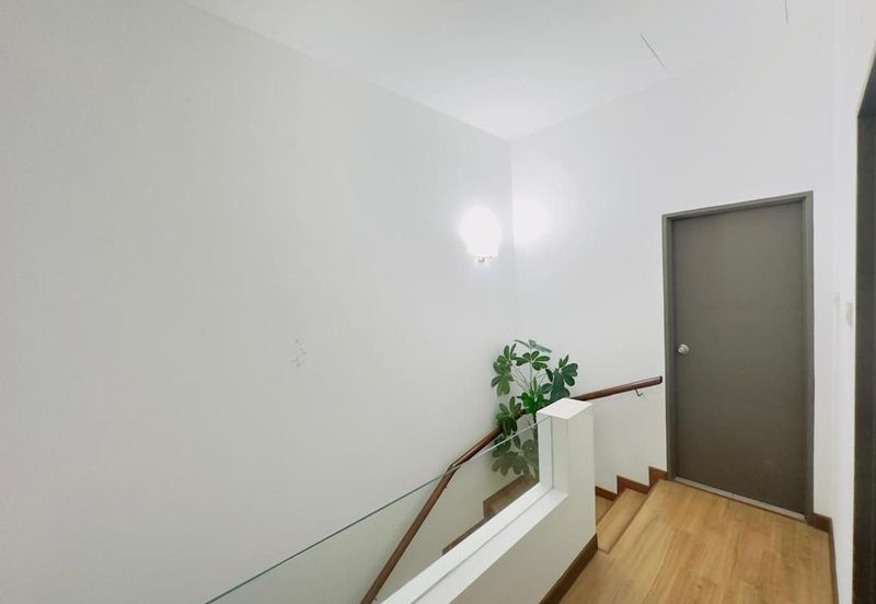 PARK RESIDENCE SUGUD