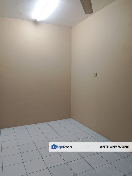 Telipok ria apartment for sale, Sabah, Tuaran