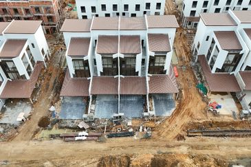 Banyan Valley  Superlink 