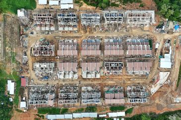 Banyan Valley  Superlink 