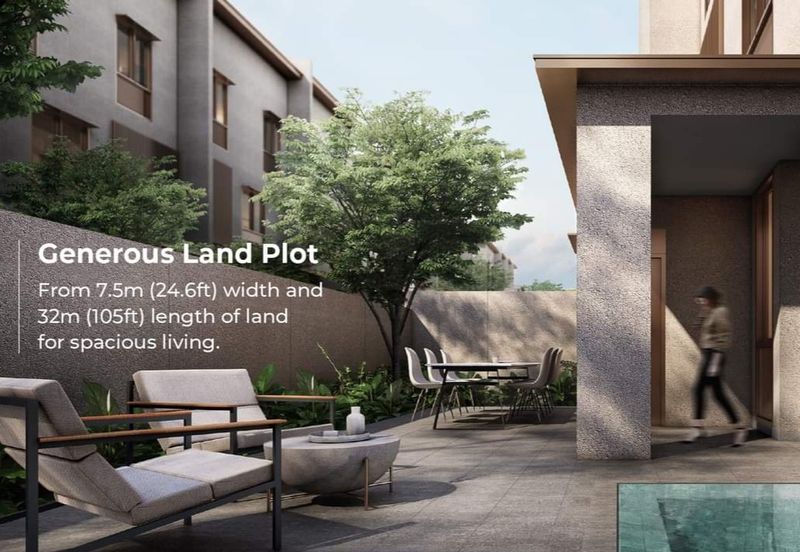 Banyan Valley  Superlink House Kolombong