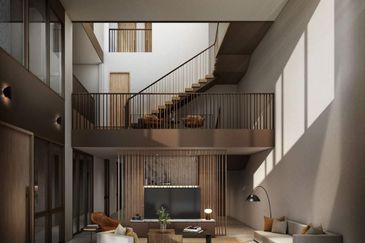 Banyan Valley  Superlink 