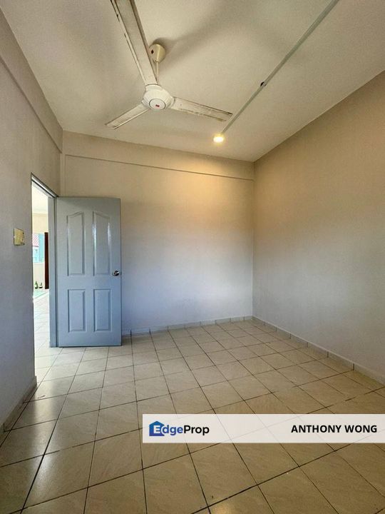 Taman JV villa Inter corner papar, Sabah, Papar