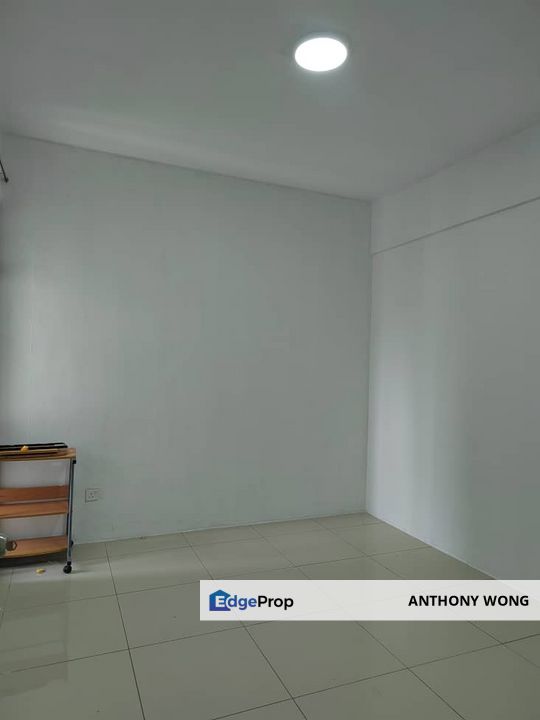 Greenfield residence  Menggatal, Sabah, Inanam