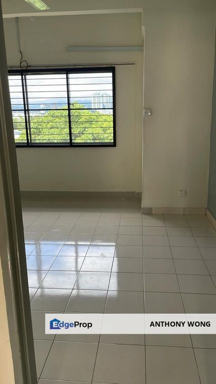 Taman Sri Kepayan Corner End lot , Sabah, Kota Kinabalu