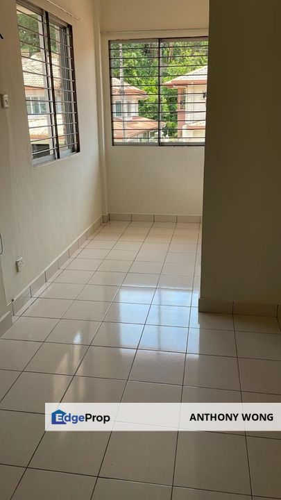 Taman Sri Kepayan Corner End lot , Sabah, Kota Kinabalu