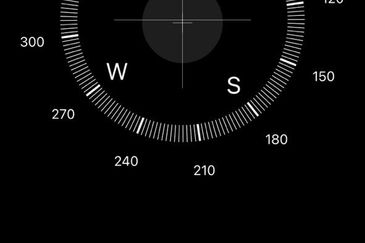 Sky Million Residence Condominium Dual key unit Kobusak