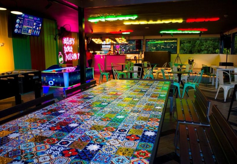 Hotel in Bandaran berjaya kota kinabalu for sale