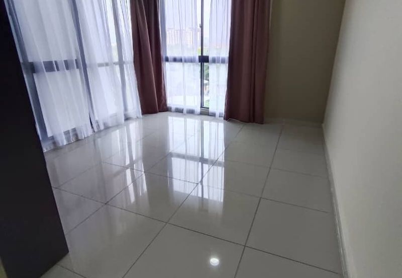 Lido Four Seasons Residence