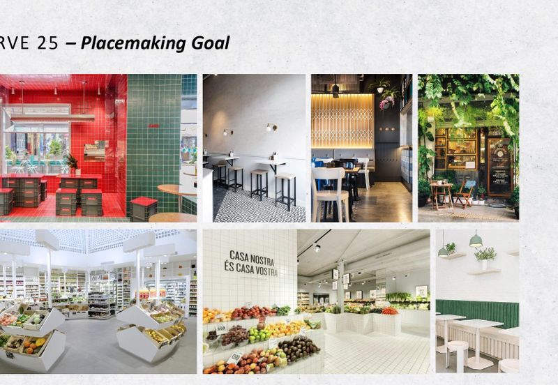 Bukit Bantayan Residences